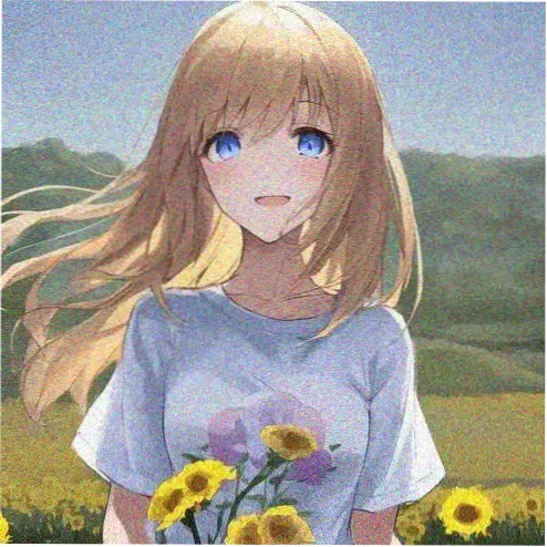 用户 短剧收集癖 头像